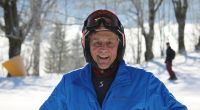 Landes-Ski-2015 42 Fritz Zimmermann Landes-Ski-2015 42 Fritz Zimmermann